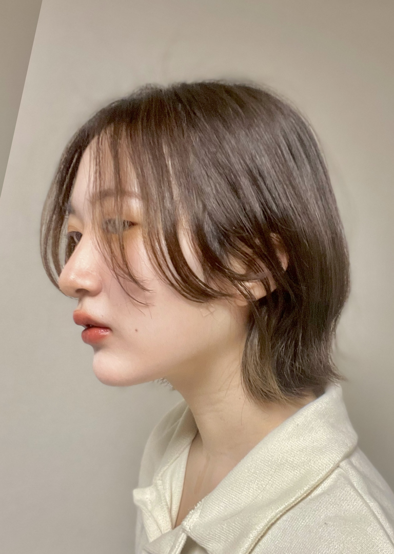 Thumb a1891a37 2dc1 4679 bb8b 6e14eeef3525