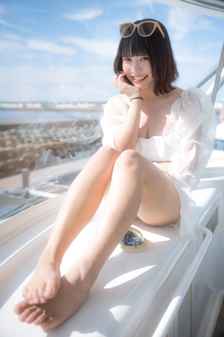 Thumb ed995222 a3fc 4215 81b2 38421f81a099