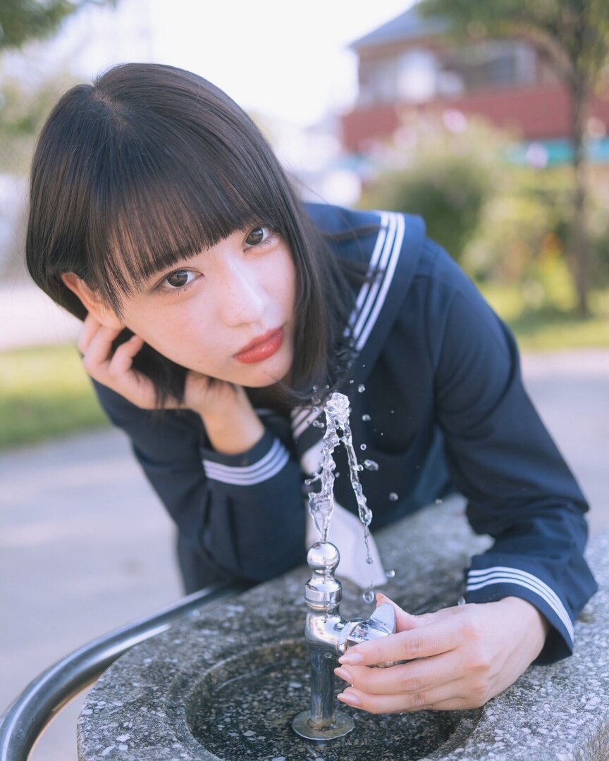 Thumb 0c64879c ac50 40be a2a2 c438e3de184e