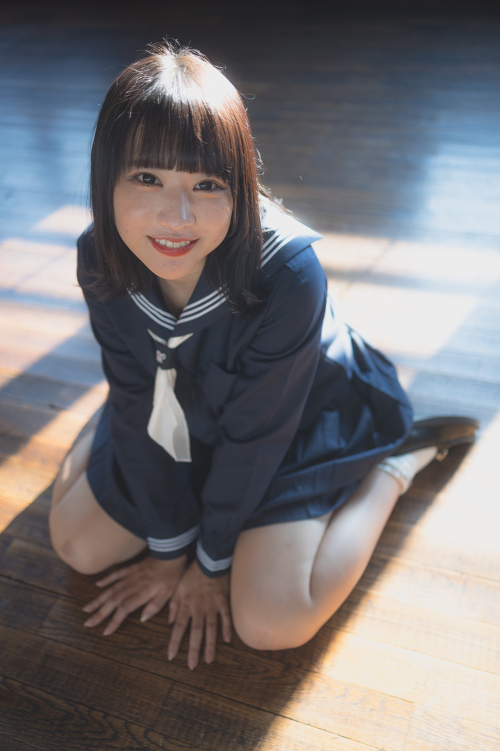 Thumb addb29c7 13b2 46c7 8da0 58374cb022c6