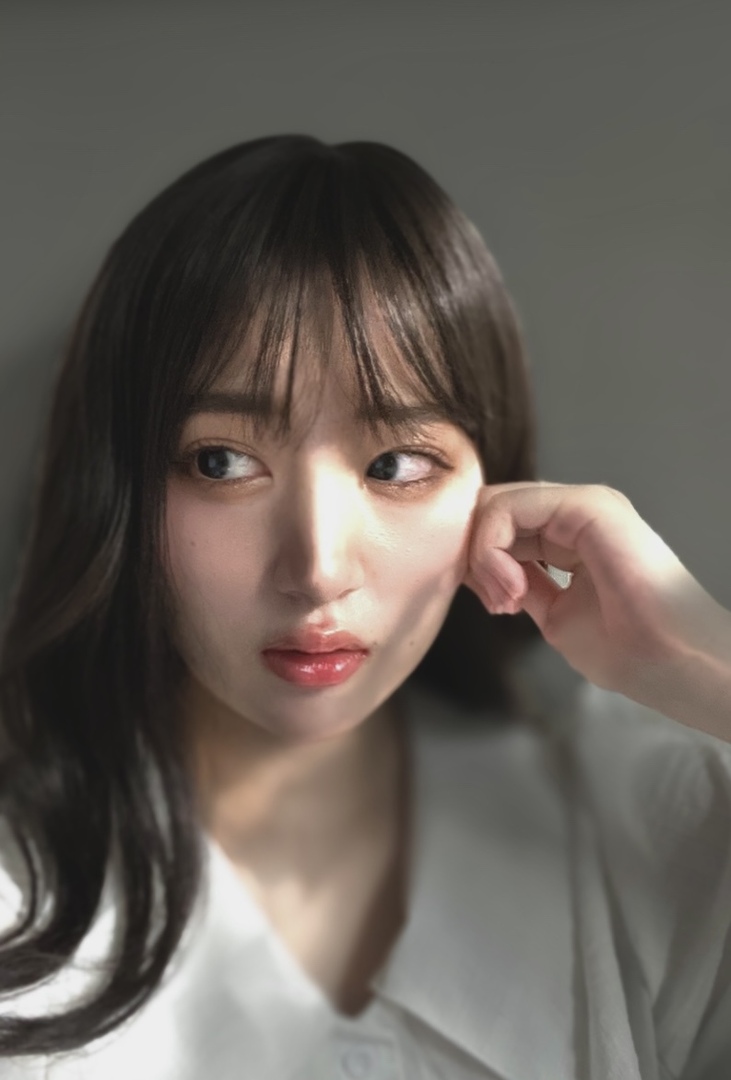 Thumb e3175dfb f384 424f 9130 d20fae77b5ac