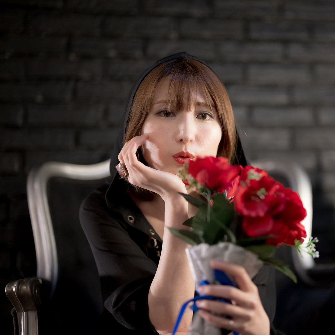 Thumb afd79ee5 cefb 4dcb 8c23 5336fb18dd02