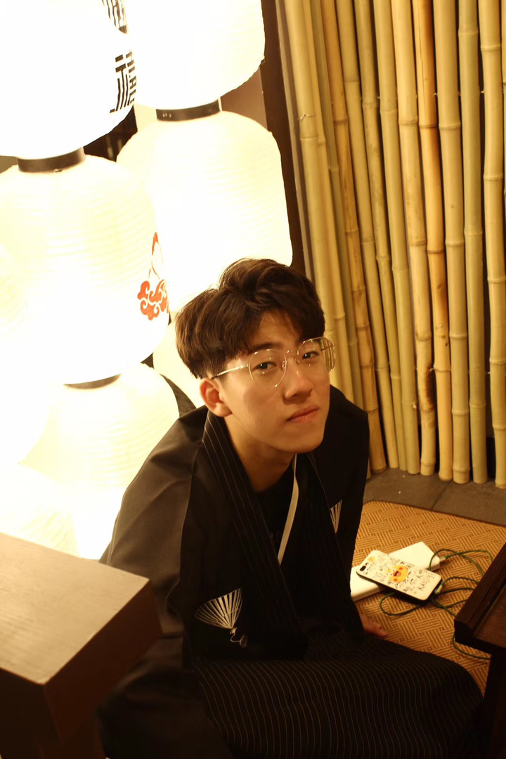 Thumb 9cb1b7e5 6ab5 4680 b02b e46e2bcde6af