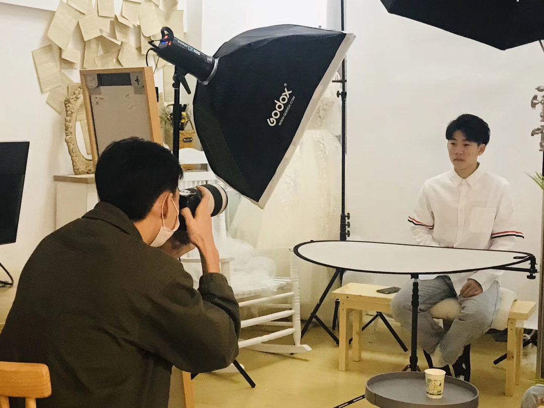 Thumb 1725a1d2 b7db 488d 9eee 138785ce73ad