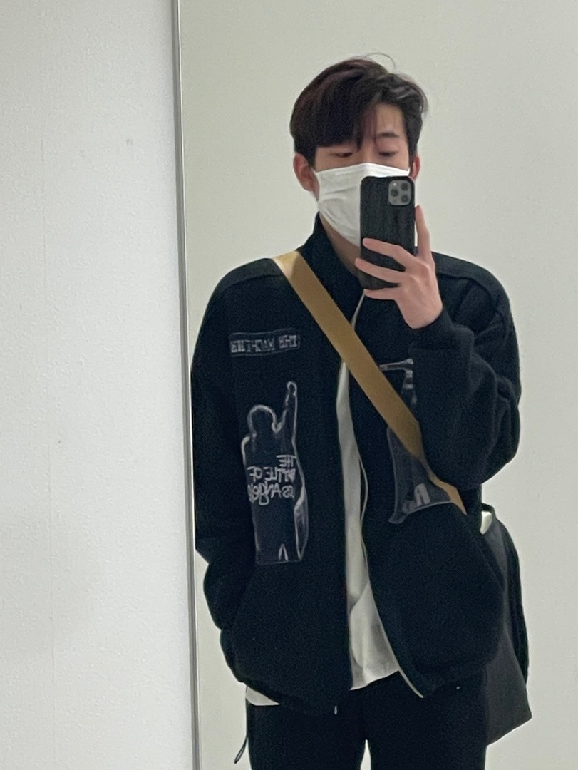 Thumb 1051a5ed 0e8b 44dc adab 3a39b606a1cb