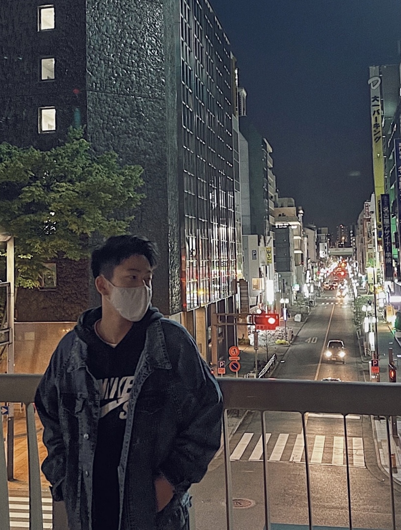 Thumb fbcb586b 7b21 4c7d 86b6 0211569eed26