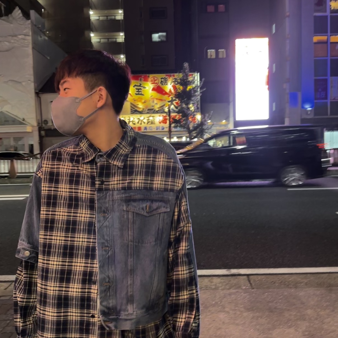 Thumb 1a15d6f2 3e84 4cb3 b930 9da9ccc45bea