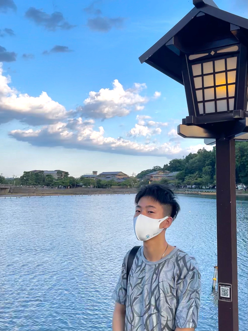 Thumb e9cd258d a950 49ba 9dfb f87864b70f56