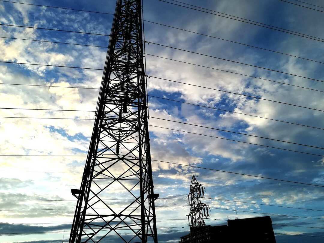 Thumb 6bf6224e 3539 4024 96fc 4373fccaedde