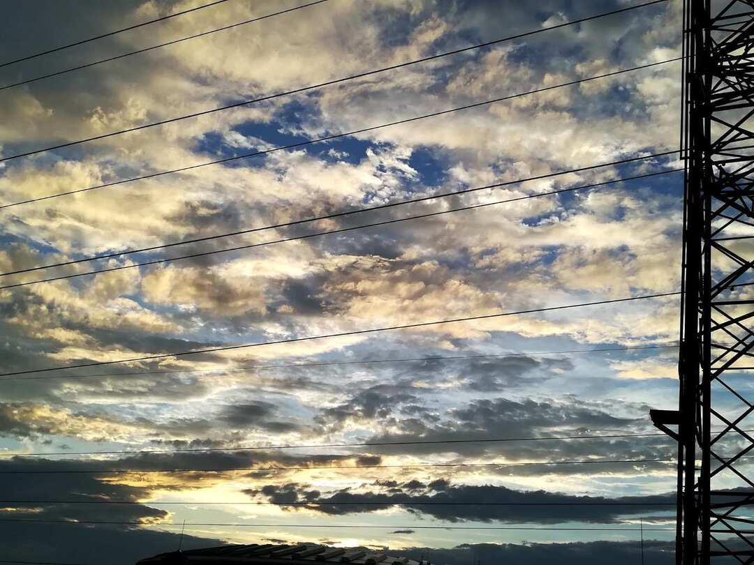 Thumb cc27a6f7 9f9d 4827 a11e 2d8aae98186a