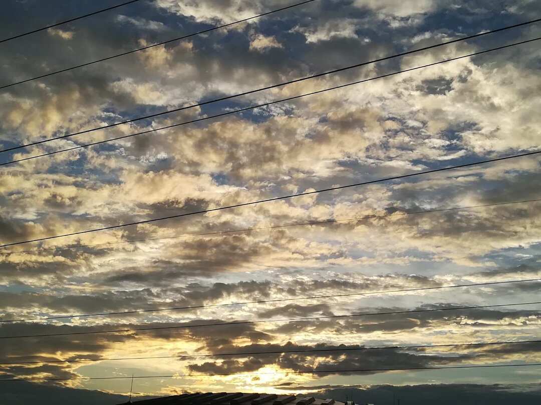 Thumb 673628da d1da 4a2b 9642 9cf112e3d0bb