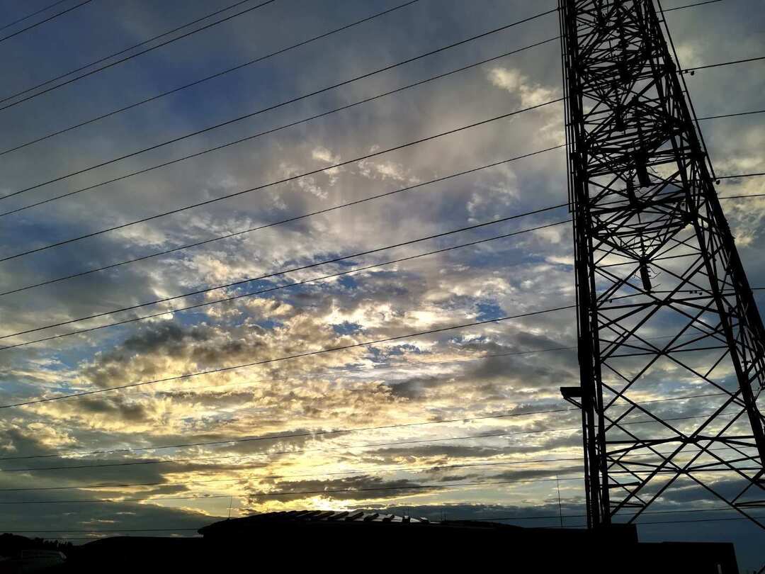 Thumb c112b056 cf7e 4a28 8657 3f2fb60c4b29