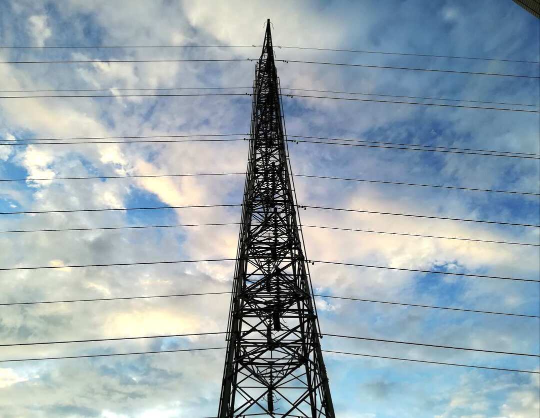 Thumb 3b1fbba7 671a 419e 94a3 223104f71394