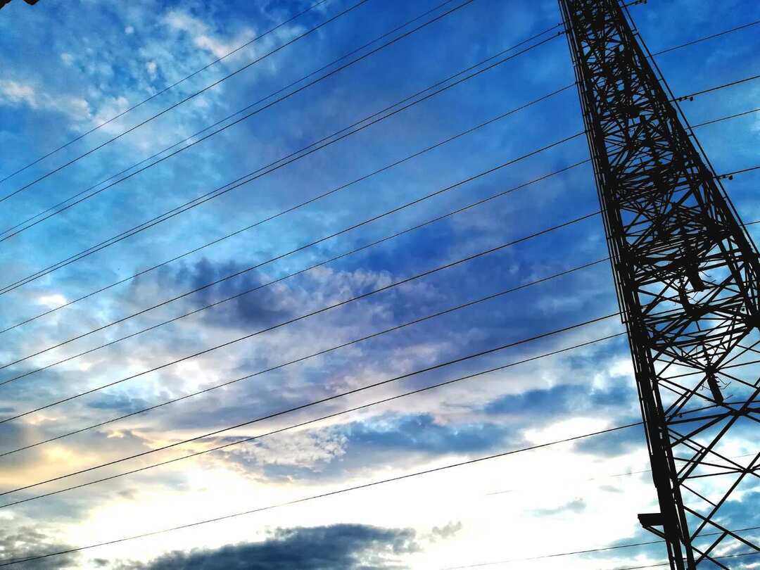 Thumb 3ec22401 7f45 49d2 8d2d 2a506405aedc