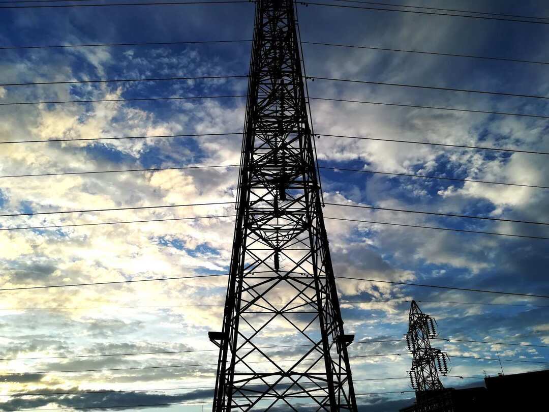 Thumb bff220d8 5663 4c4f 9d8d 6a8f4245b5cc