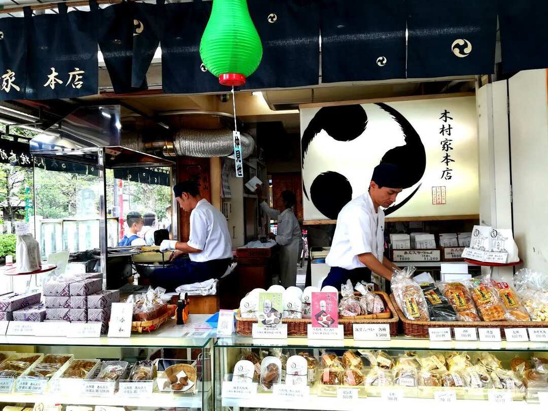 Thumb f0632fad 7c41 4734 8629 360f73219eb7