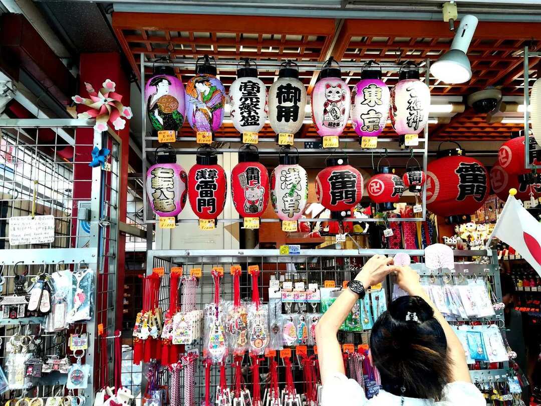 Thumb a869969f 4cb7 4a2b 9d16 9e31484e87e2