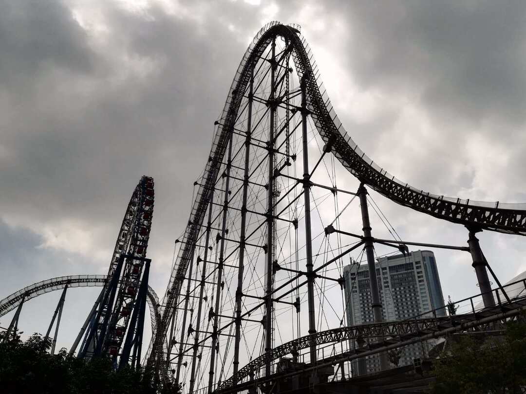 Thumb a0640915 e765 4d4a 8aeb fbb48467ade8