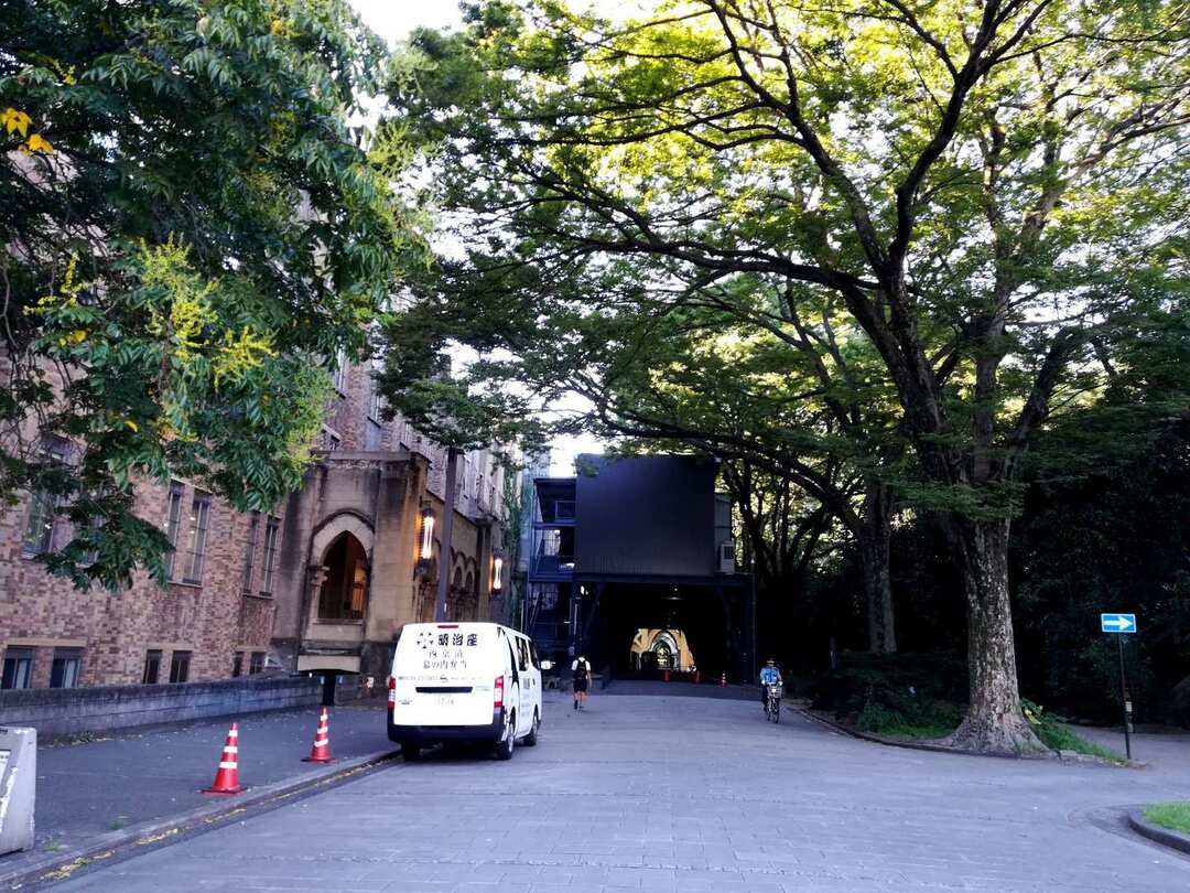 Thumb 860b5394 492d 44f5 b327 1baa1143cfb8