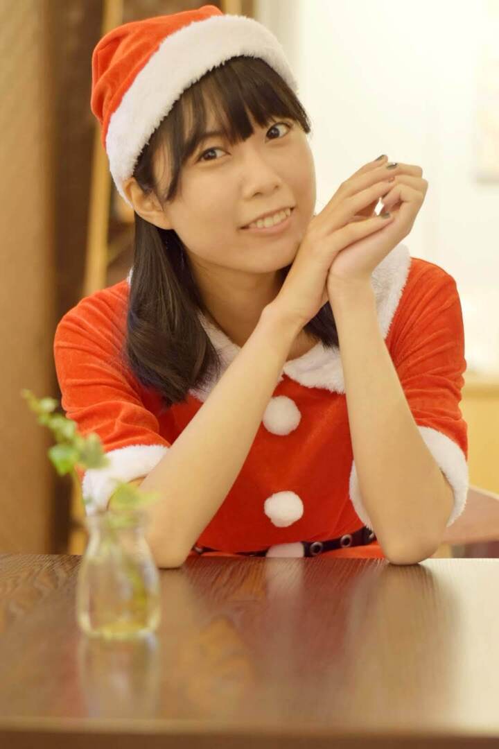 Thumb baa4bd22 5237 402d b617 35d0692834ae