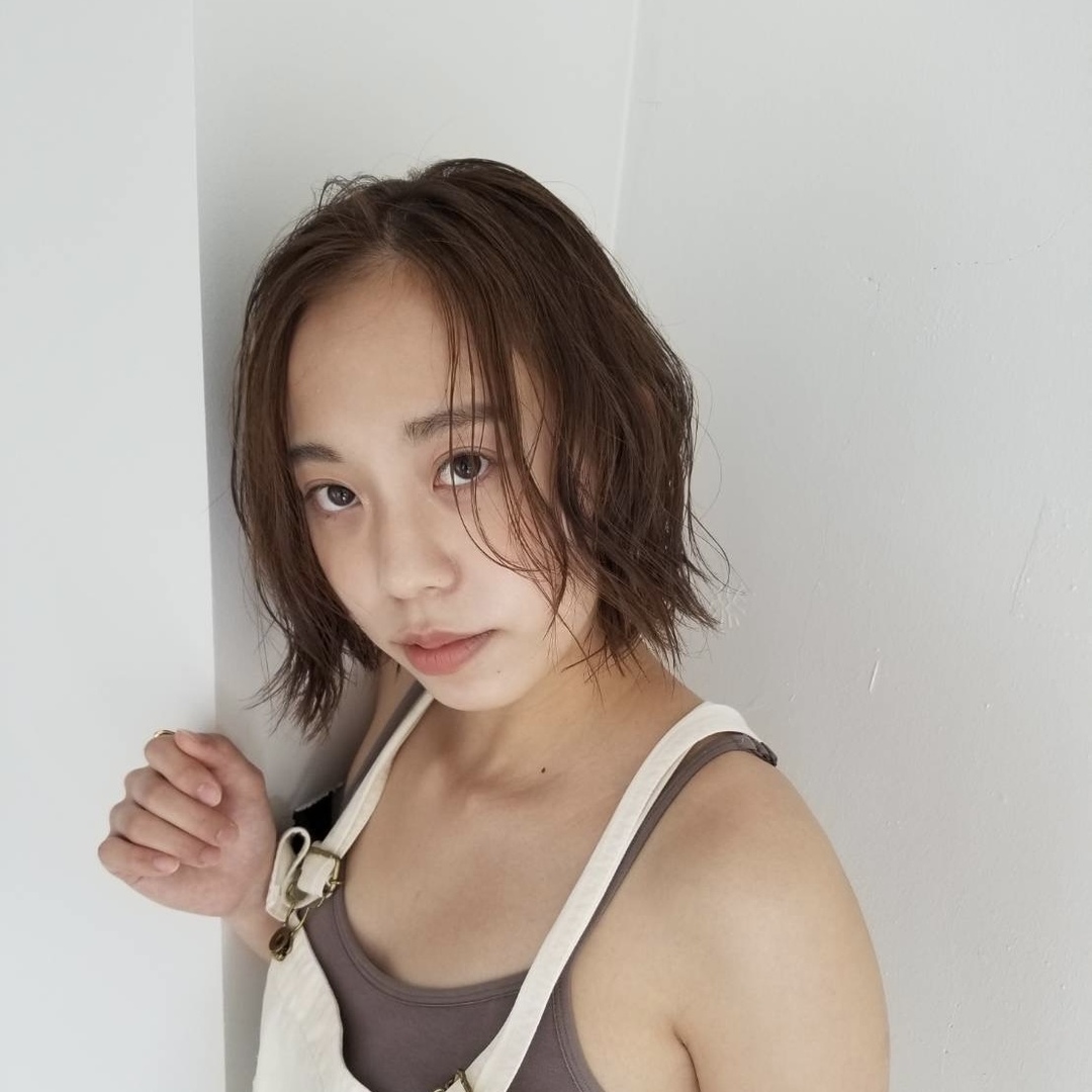 Thumb 2678e72b 9563 4361 ada5 da8427e0d716