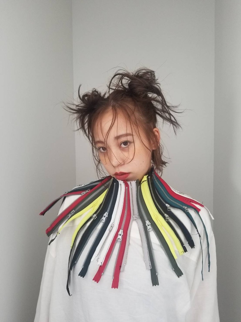 Thumb 82b30cbf c173 4580 8358 26a225985ebe