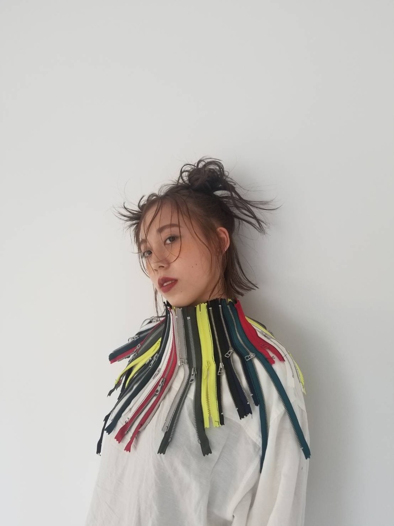 Thumb cfb264ba cc2f 4ba6 83e7 e8c94bbf1be8