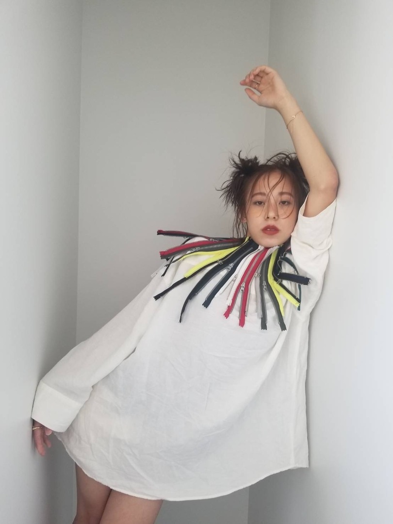 Thumb 7afe9cc8 6fb7 44d6 bcab f4b2255fe23d