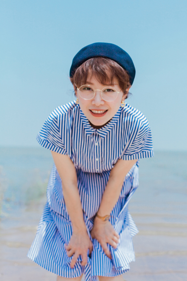 Thumb f512bd6c 88d8 4189 b45c 4058b2bb0257