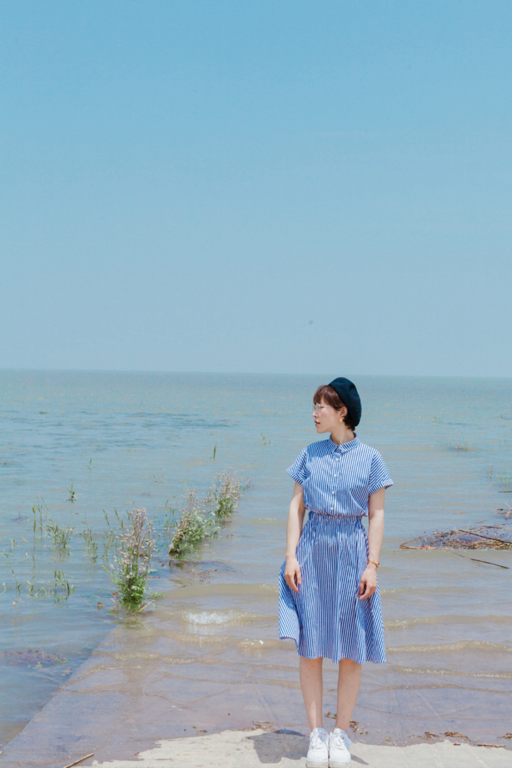 Thumb e8104f0e 6650 4b8b bacb c4f865552fe0