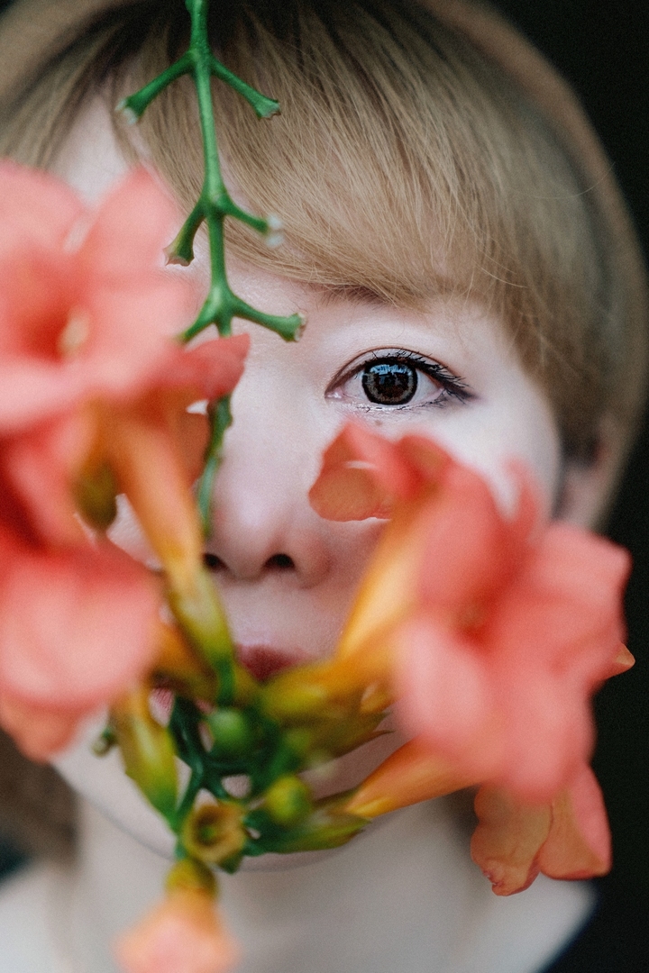 Thumb e0481996 bb62 460d 93f2 51b7b95579ef