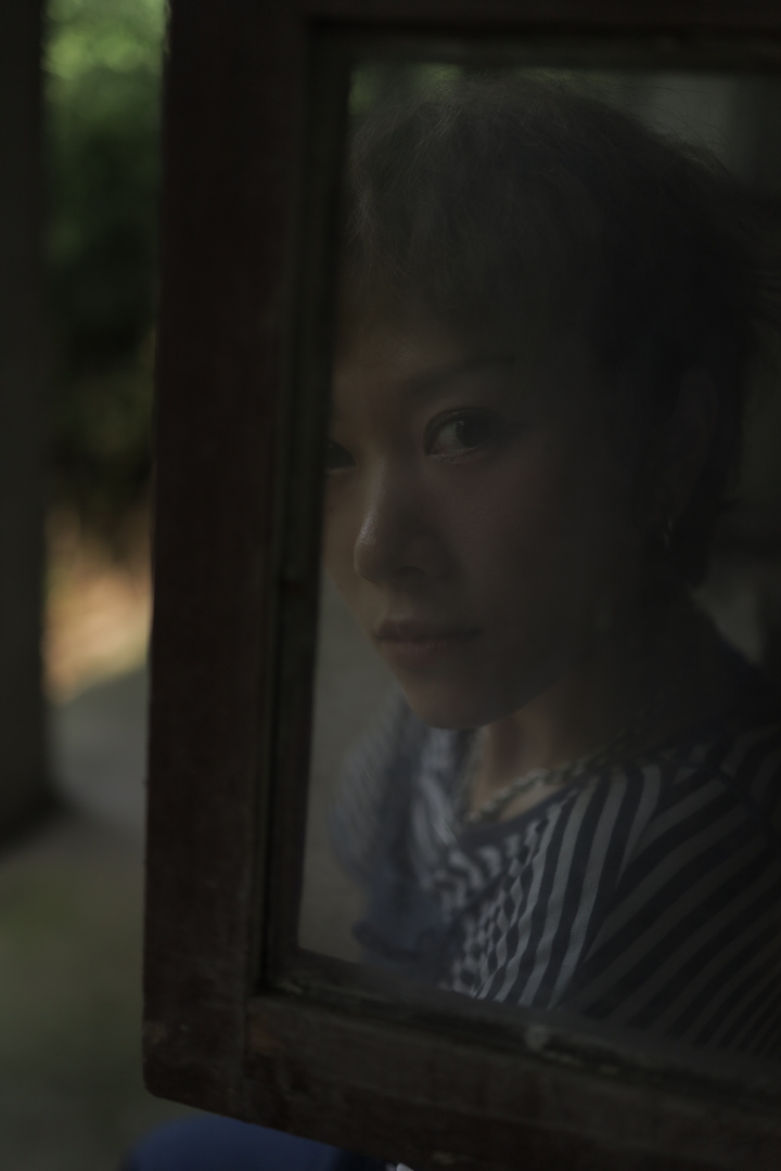 Thumb db5f404e 68dc 4d49 b596 ec05cb2fc4e0