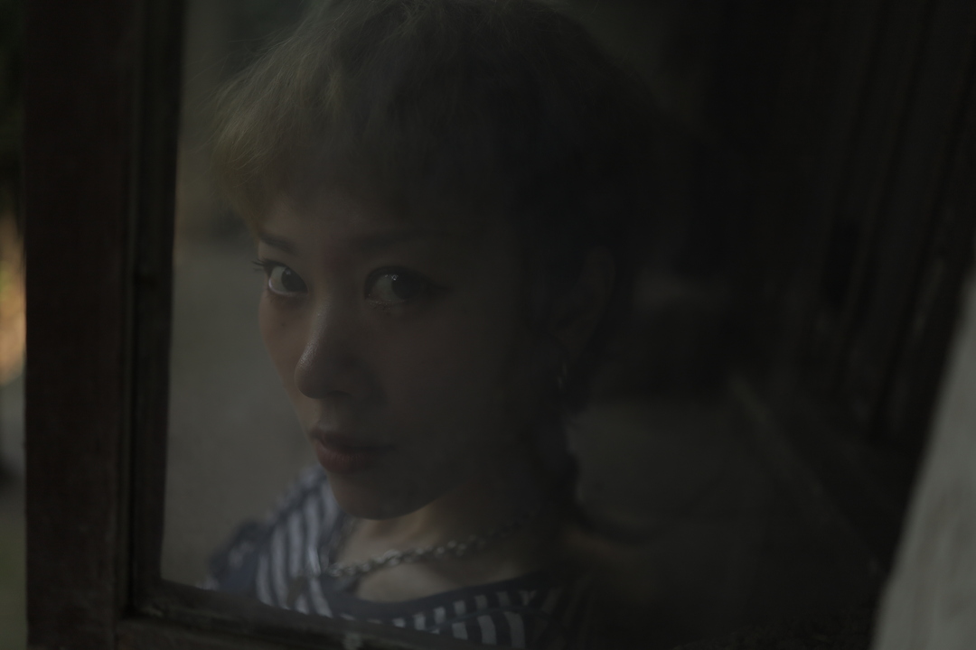 Thumb b8428f35 a4af 4e85 a22d 2ffa2dadd8e2