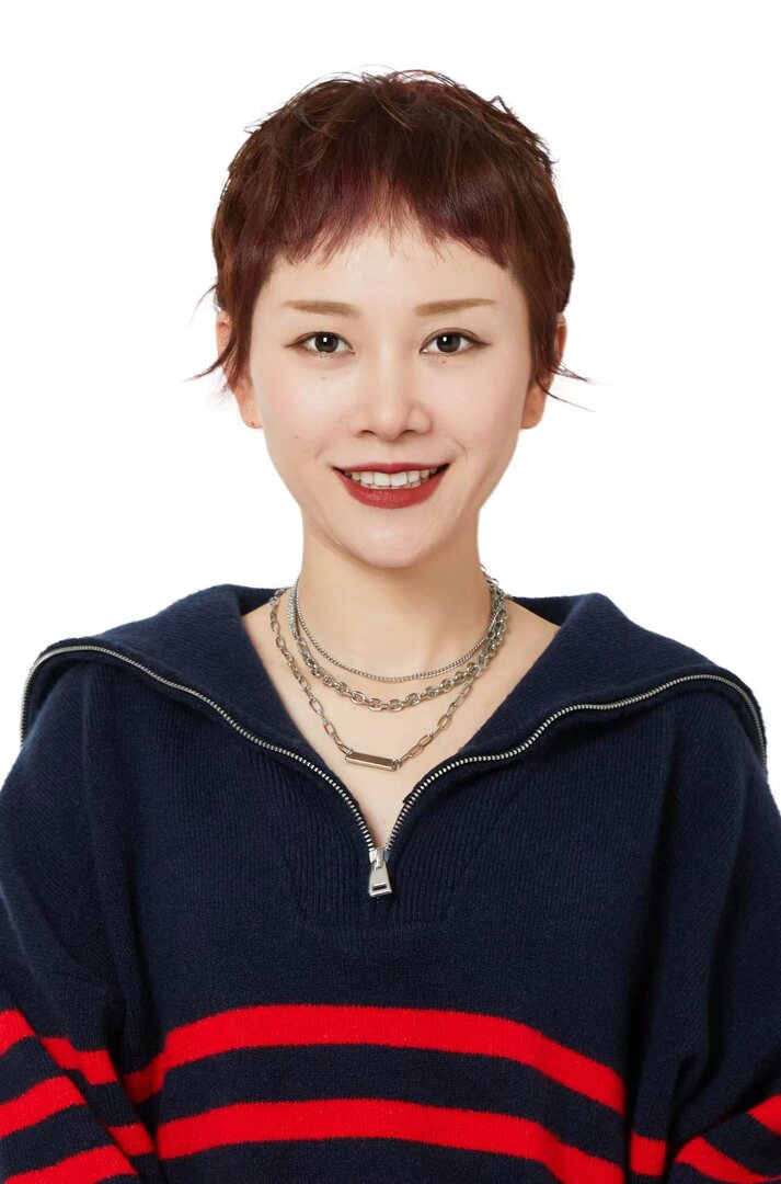 Thumb c866a61c 6ef4 4067 8855 2034840d8453