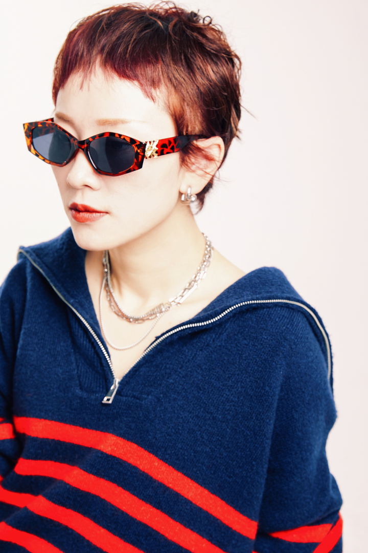 Thumb 9cd4f70b 1b7a 493d 907c 98474ffe617d