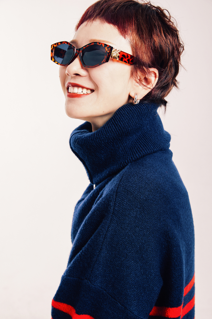 Thumb 466a74d7 0cac 45bf 965a 8d31e50fbfd5