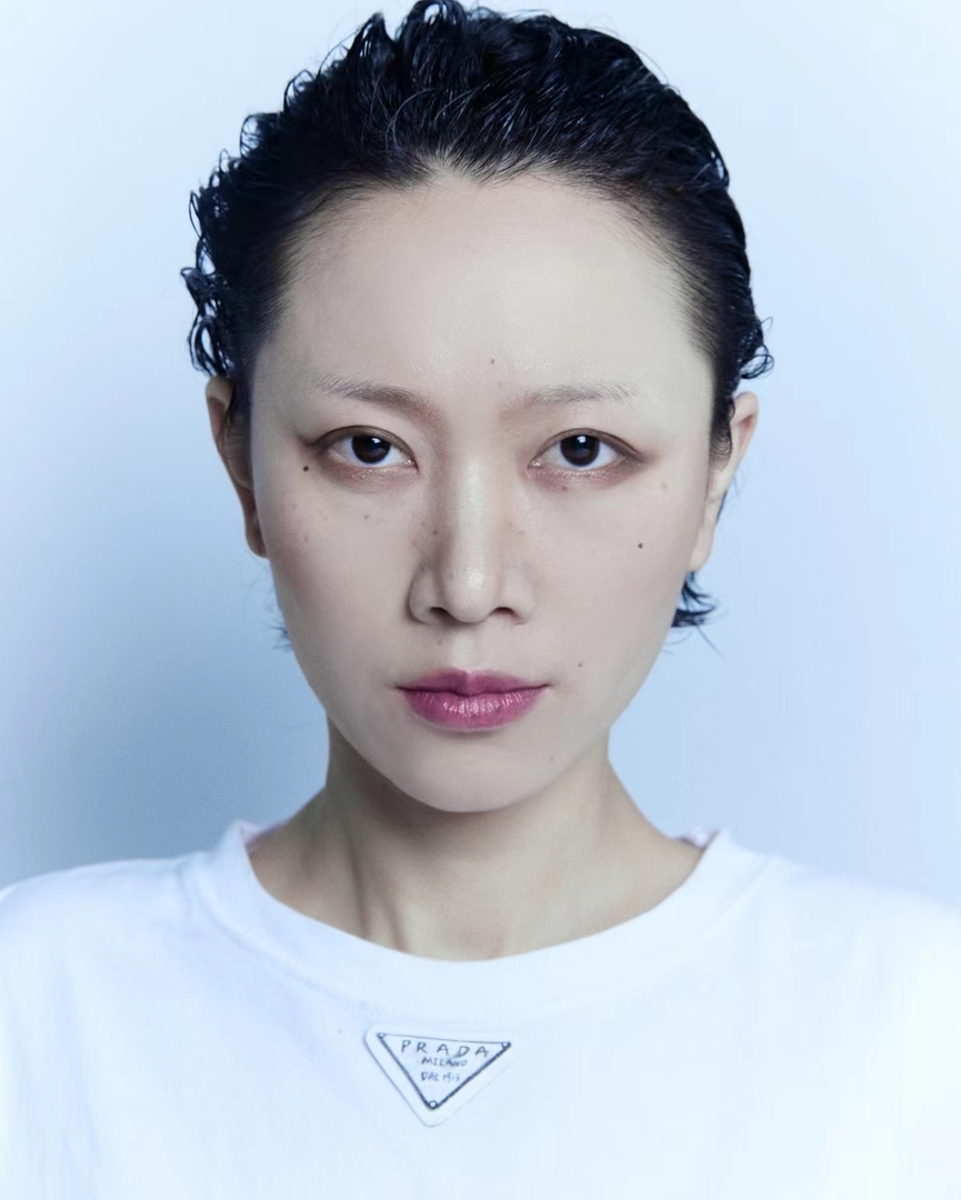 Thumb 595ef72d b7e0 4678 b132 fee20e1cc925