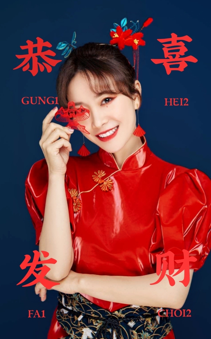 Thumb afcf4451 ad33 43ed a6f4 c400cd173623