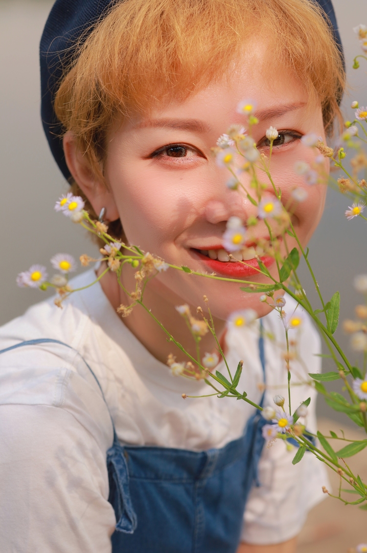 Thumb fdb4bc1d 4052 416d 8a60 1cd4b5baf3eb