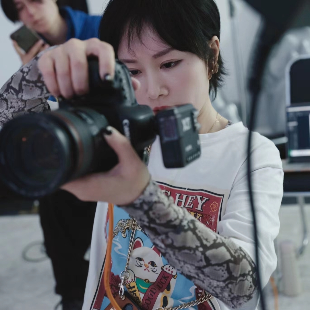 Thumb 874bf511 c73c 48be 8095 fae03eb989fa