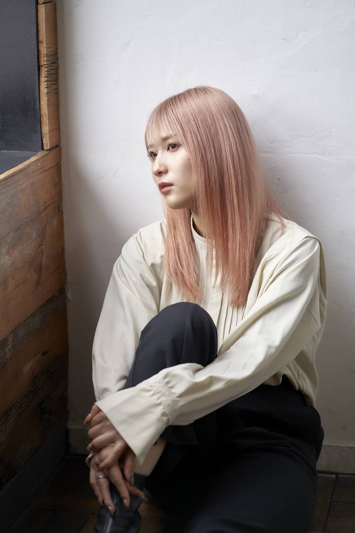 Thumb 0b82c73b eff3 4ada 8942 453b30b60a01