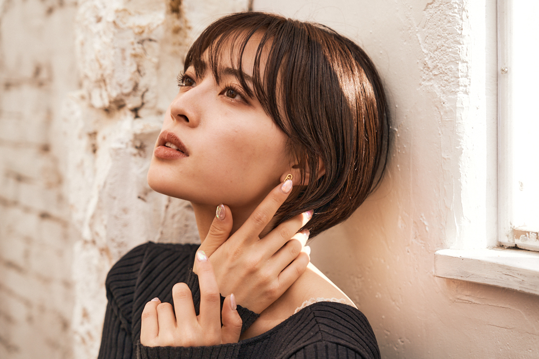 Thumb c49bce82 c0c6 45ca ba71 7f9431dfcfbf