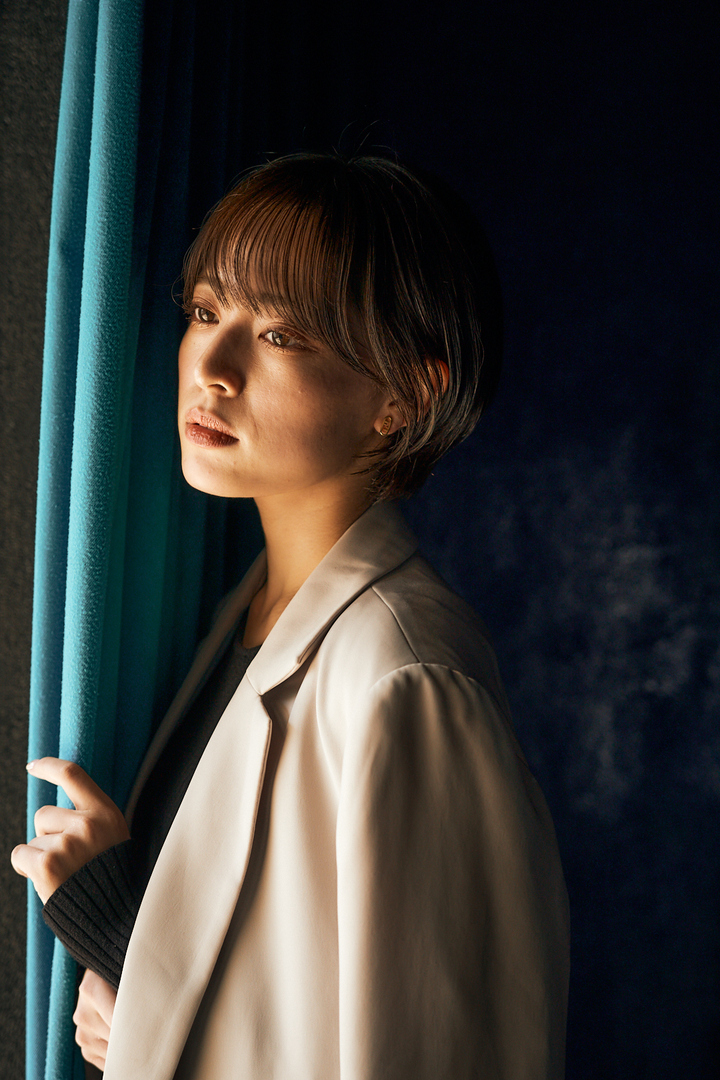 Thumb fd1ab686 29df 491b a736 d398e7771134