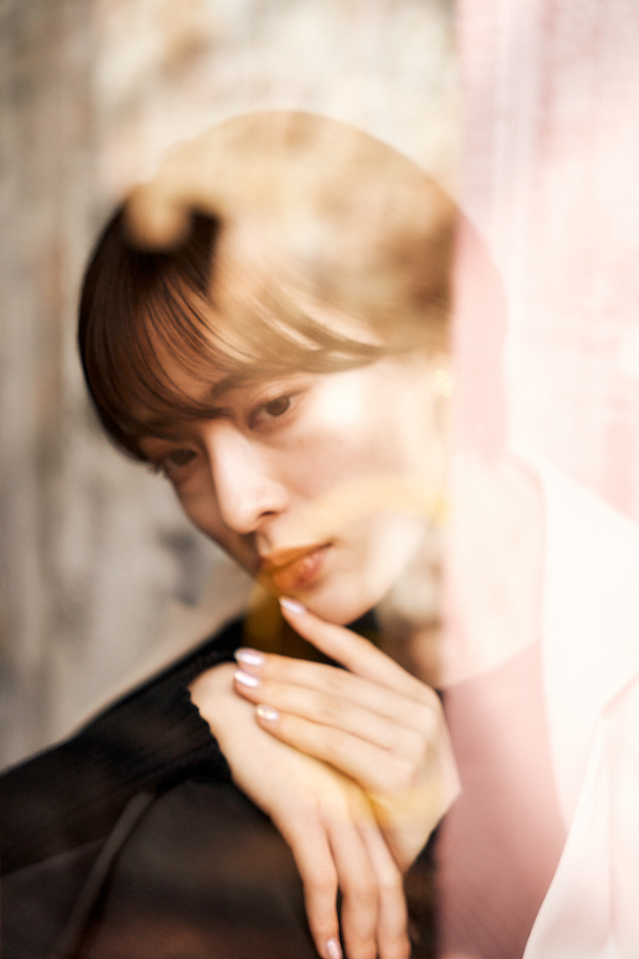 Thumb 5f3a81a6 43da 4899 9ce0 bb955a10aa5f