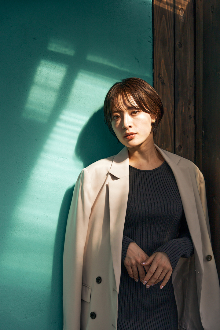 Thumb 12b0e024 3421 4c72 a301 6f8d7c27a8b4