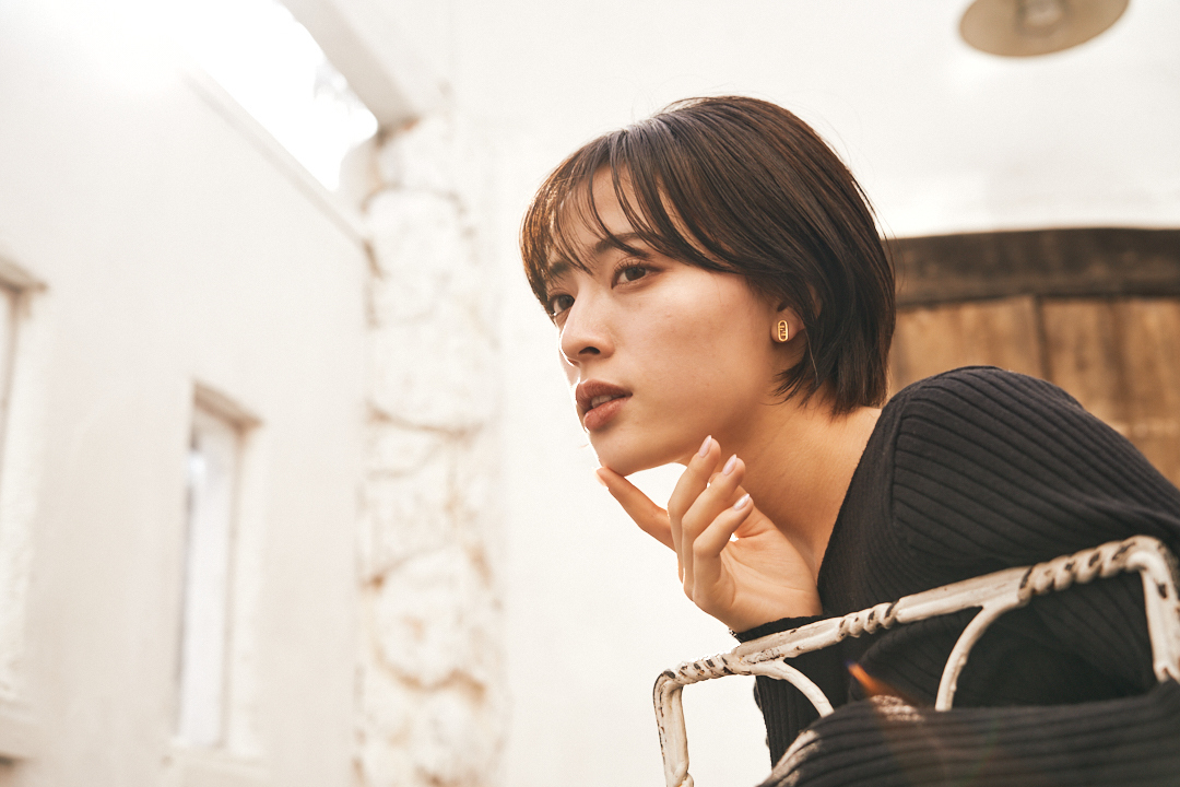 Thumb 9e24c931 2d9f 4fb6 a25d f0205669d296