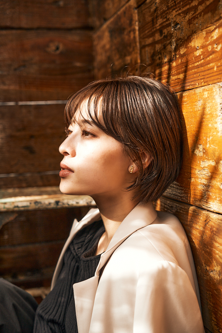 Thumb dc1a4ffe 0dd4 412c 9a6b 9b233f33ee72