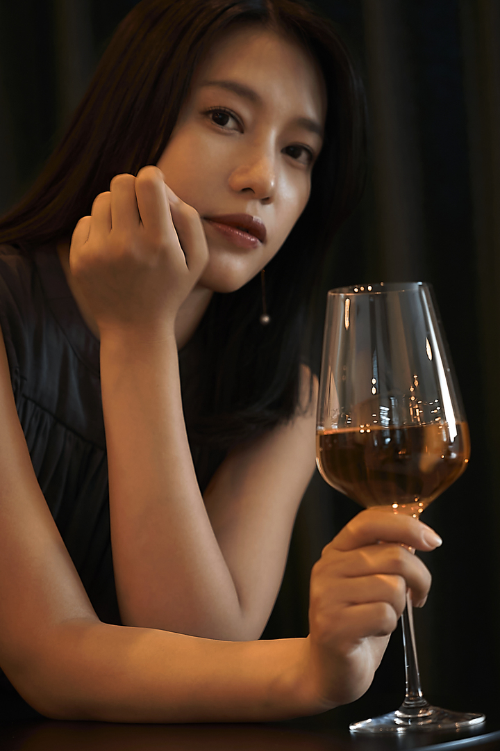 Thumb 438c32d7 f736 4251 8aea 247920f41972