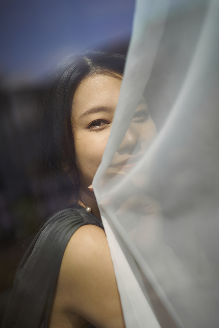 Thumb df292474 f360 4c2a b18a 3c9948cda5ea