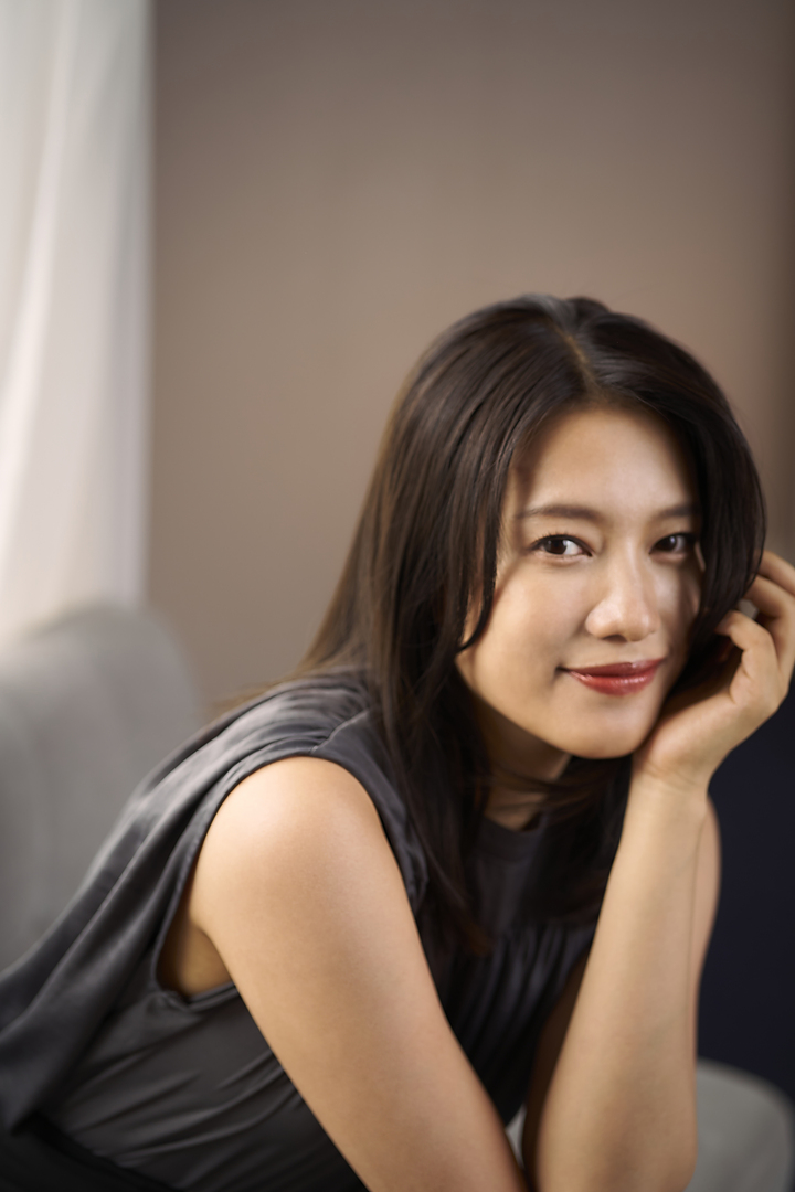 Thumb 8ebc116d 701d 44e3 9961 eb38a6ffa628